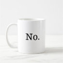 Recherche de juste tasses Café