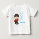 Recherche de épée bébé tshirts Crétin