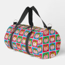 Suche nach sally accessoires Snoopie