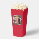 Suche nach kino papier geschenk box Party
