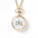 Recherche de arbre de montres Pour elle