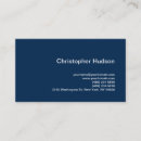 Suche nach ausstattung visitenkarten Die mitarbeiter sind freundlich