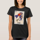 Recherche de bruja vêtements Mexicaine