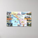 Suche nach schaltplan poster Sammlung