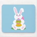 Suche nach blaue eier mousepads Weiß