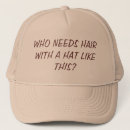 Recherche de en cuir casquettes Dad