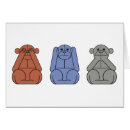 Suche nach übel postkarten Sehen