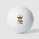 Recherche de thanksgiving golf balles Action de grâce