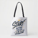 Suche nach motivations taschen Motivierend