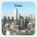 Suche nach dallas aufkleber Texas