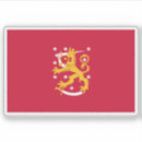 Suche nach landesflaggen aufkleber Wappen