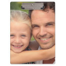 Suche nach gewohnheit klemmbrett Personalisiert