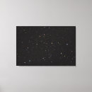 Suche nach evolution leinwandbilder Raum