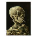 Suche nach cigarette poster Schädel