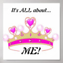 Recherche de royalty posters Crown