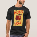 Suche nach alte werbung tshirts Retro