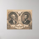 Suche nach amerikanischer adler leinwandbilder Patriotisch