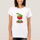 Suche nach niedlicher frosch Pilz