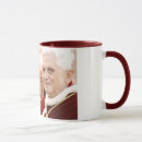 Recherche de catholicisme tasses Religion