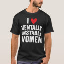 Recherche de ironique tshirts Amour