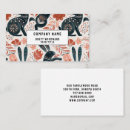 Recherche de scandinavie cartes visite Unique