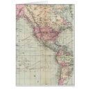 Recherche de projection mercator cartes postales Main
