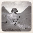 Suche nach pyramiden untersetzer Sphinx