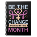 Suche nach feministische notizbücher kleine notizbücher Feminismus