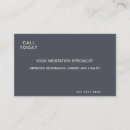 Suche nach meditation visitenkarten Fitness