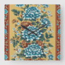 Recherche de chrysanthème art Oriental
