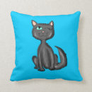 Suche nach wagen kissen Niedlich