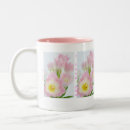 Recherche de quiero de te tasses Amour