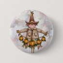 Recherche de corrections badges Citrouille
