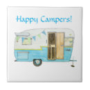 Suche nach vintage reise fliesen Camper