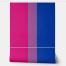 Recherche de lgbtq Bisexuel