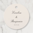 Suche nach off white Klassisch