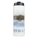 Recherche de cratere tasses Parc national