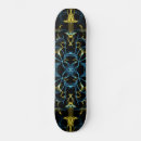 Recherche de primaire skateboards Coloré