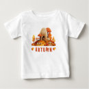 Suche nach helloween tshirts Feier