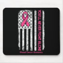 Suche nach allein mousepads Brust