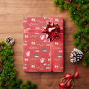 Suche nach jedermann geschenkpapier Weihnachten