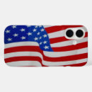 Suche nach sternstreifen Amerikanisch