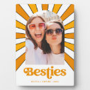 Suche nach boho fotoplatten Retro