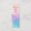 Suche nach fantasy visitenkarten Geschäftlich