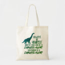 Suche nach dinosaurier accessoires Brontosaurus