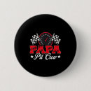 Recherche de voiture badges Populaire