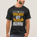 Suche nach totengräber tshirts Beerdigung
