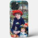 Recherche de renoir iphone coques Pierre auguste renoir