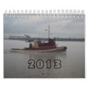 Recherche de 2013 calendriers Bateau
