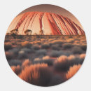 Recherche de brousse autocollants Australie